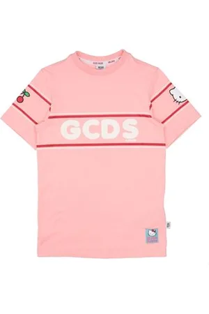GCDS DRESSES - Kids’ dresses - on YOOX.com