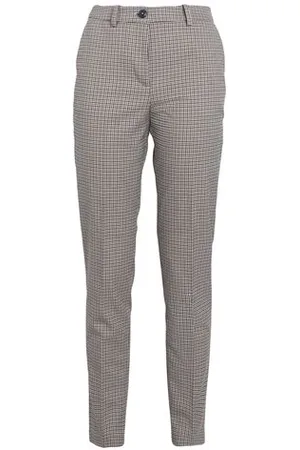 Tommy Hilfiger BOTTOMWEAR - Trousers - on YOOX.com