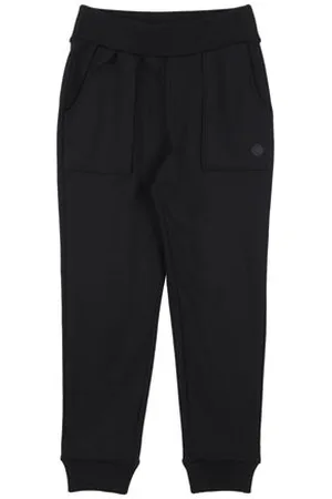 Liu Jo BOTTOMWEAR - Trousers - on YOOX.com