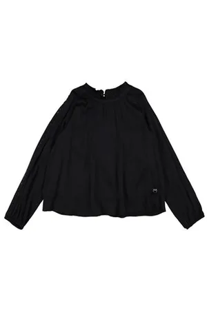 Pinko TOPWEAR - Tops - on YOOX.com