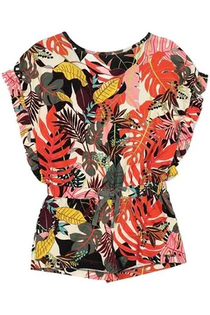Liu Jo JUMPSUITS & TRACKSUITS - Jumpsuits - on YOOX.com