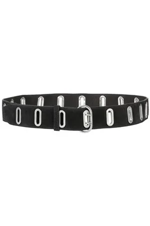 RAG&BONE Small Leather Goods - Belts - on YOOX.com