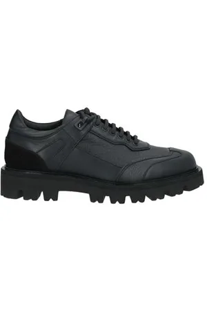 Sergio Rossi FOOTWEAR - Trainers - on YOOX.com