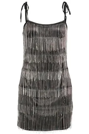 MARC ELLIS DRESSES - Mini dresses - on YOOX.com