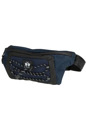 La Martina BAGS - Belt bags - on YOOX.com