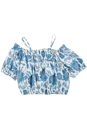 L:Ú L:Ú TOPWEAR - Tops - on YOOX.com