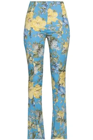 Acne Studios BOTTOMWEAR - Trousers - on YOOX.com