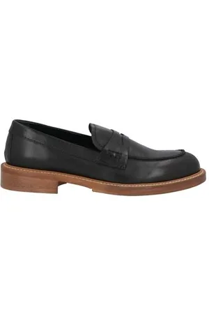 Guglielmo Rotta FOOTWEAR - Loafers - on YOOX.com
