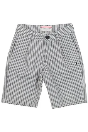 Paciotti BOTTOMWEAR - Shorts & Bermuda Shorts - on YOOX.com