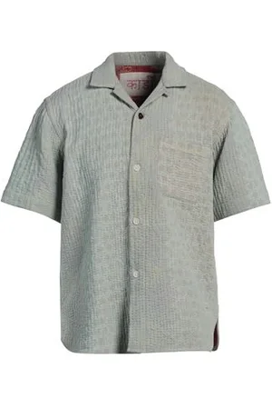 Kardo TOPWEAR - Shirts - on YOOX.com