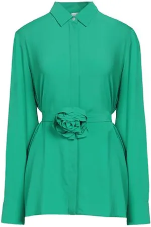 MARELLA TOPWEAR - Shirts - on YOOX.com