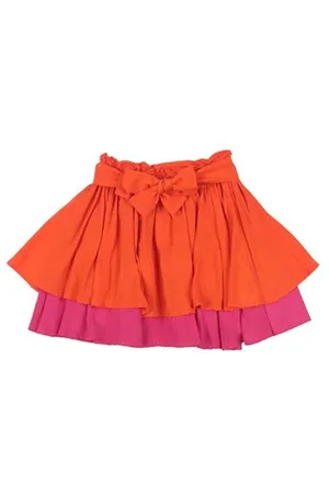 Manila Grace BOTTOMWEAR - Kids