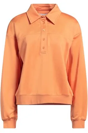 Isabelle Blanche TOPWEAR - Sweatshirts - on YOOX.com