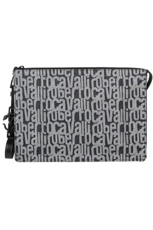 Roberto Cavalli BAGS - Handbags - on YOOX.com