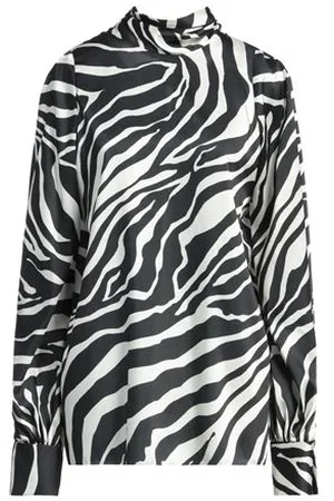 Calcaterra TOPWEAR - Tops - on YOOX.com