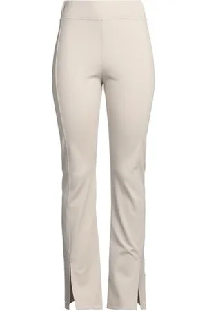 hinnominate BOTTOMWEAR - Leggings - on YOOX.com