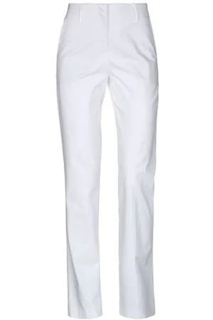 Incotex BOTTOMWEAR - Trousers - on YOOX.com