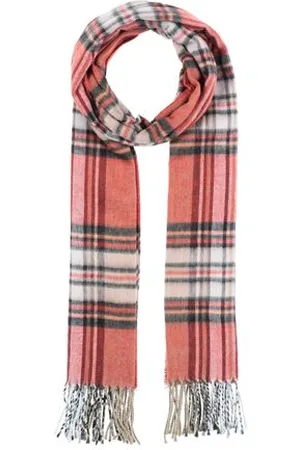 Sseinse ACCESSORIES - Scarves - on YOOX.com