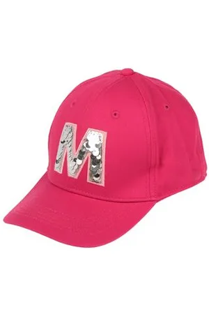 Marni ACCESSORIES - Hats - on YOOX.com