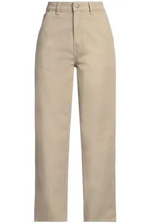 Dickies BOTTOMWEAR - Trousers - on YOOX.com
