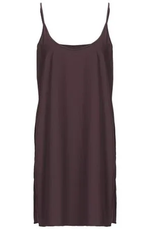 Manila Grace TOPWEAR - Tank Tops - on YOOX.com