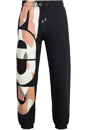 GCDS BOTTOMWEAR - Trousers - on YOOX.com