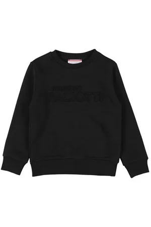 Paciotti TOPWEAR - Sweatshirts - on YOOX.com