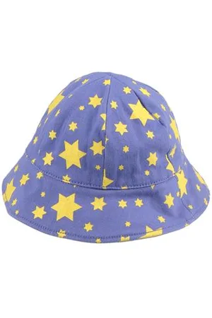 Stella McCartney ACCESSORIES - Hats - on YOOX.com