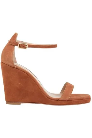 BALDININI FOOTWEAR - Sandals - on YOOX.com