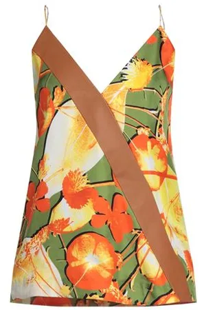 Trussardi TOPWEAR - Tops - on YOOX.com