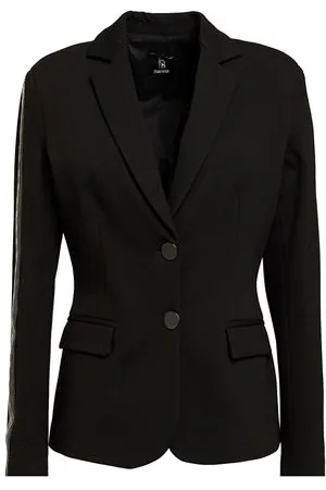 HANITA SUITS and CO-ORDS - Blazers - on YOOX.com