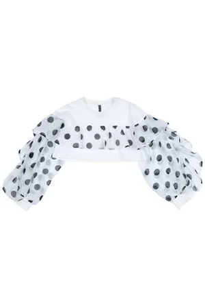 Manila Grace TOPWEAR - T-shirts - on YOOX.com
