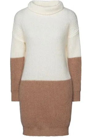 SOUVENIR DRESSES - Mini dresses - on YOOX.com