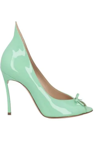 Casadei FOOTWEAR - Pumps - on YOOX.com