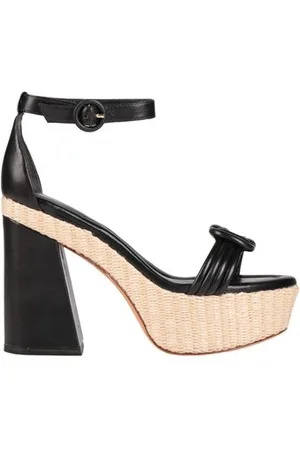 ALEXANDRE BIRMAN FOOTWEAR - Espadrilles - on YOOX.com