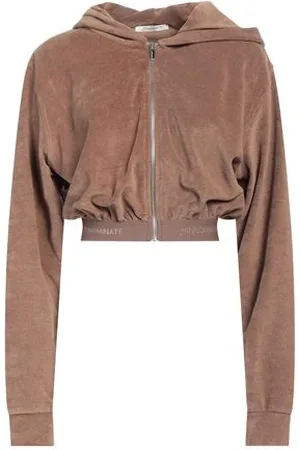 hinnominate TOPWEAR - Sweatshirts - on YOOX.com