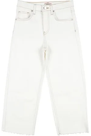 Pinko BOTTOMWEAR - Jeans - on YOOX.com