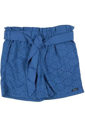 Guess BOTTOMWEAR - Shorts & Bermuda Shorts - on YOOX.com