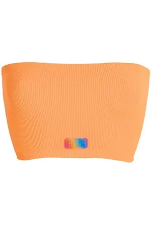 GCDS TOPWEAR - Tops - on YOOX.com