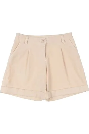 VICOLO BOTTOMWEAR - Shorts & Bermuda Shorts - on YOOX.com