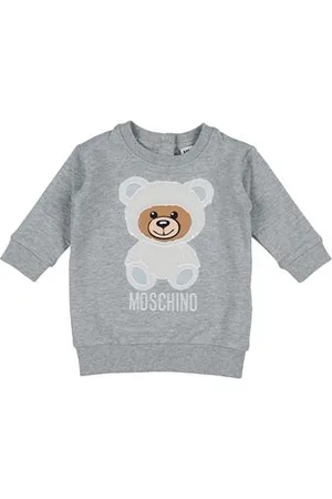 Moschino NEWBORN - Baby dresses - on YOOX.com