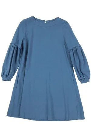 European Culture DRESSES - Kids’ dresses - on YOOX.com