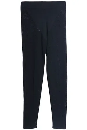 CIRCUS HOTEL BOTTOMWEAR - Leggings - on YOOX.com