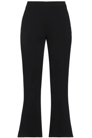BARBARA BUI BOTTOMWEAR - Trousers - on YOOX.com