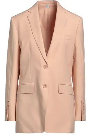 Burberry SUITS and CO-ORDS - Blazers - on YOOX.com