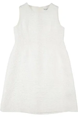 Dolce & Gabbana DRESSES - Kids’ dresses - on YOOX.com