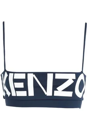 Kenzo TOPWEAR - Tops - on YOOX.com