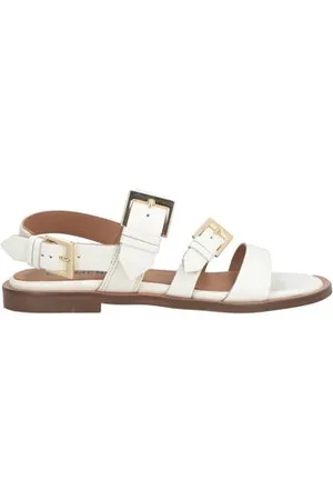 carmens FOOTWEAR - Sandals - on YOOX.com