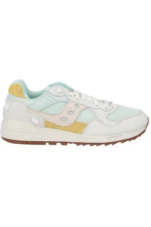 Saucony FOOTWEAR - Trainers - on YOOX.com