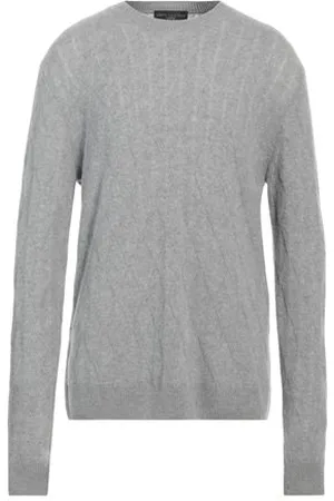 brett johnson KNITWEAR - Jumpers - on YOOX.com
